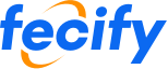 Fecify