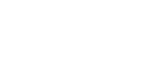 Fecify